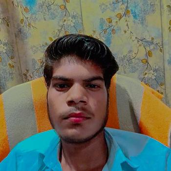 1000099436